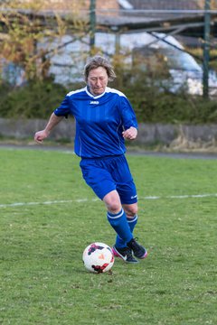 Bild 134 - Frauen SV Henstedt Ulzburg 2 - VfL Struvenh�tten : Ergebnis: 17:1